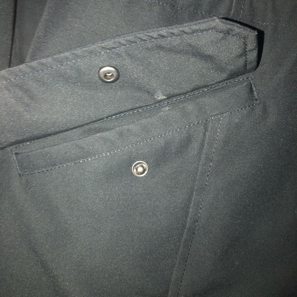 Wilfred Northstar Parka - Picture 8 of 15